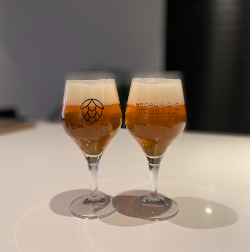 Beerbright