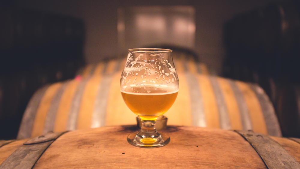 Beerbright