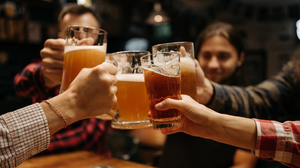 Beerbright