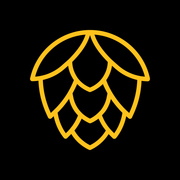 OBJECTIEVE BIERPROEVERS ESSENSE REGIO website